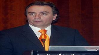 Σ. Καλαφάτης: Πολλά τα Ανοιχτά Ζητήματα για το Ήλιος